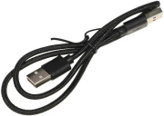 фото Подставка для ноутбука Digma D-NCP180-2X110RGB