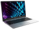фото Ноутбук  TECNO MegaBook K15SDA в Самаре 15.6 ", Ryzen 5, 16 Гб RAM, 512 Гб SSD, Radeon Graphics, Серый