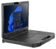 фото Ноутбук  Getac S510 в Смоленске 15.6 ", Core Ultra 5, 8 Гб RAM, 256 Гб SSD, Черный