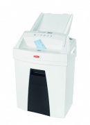 фото Уничтожитель бумаг HSM SECURIO AF100 4x25