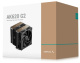 фото Кулер  Deepcool AK620 G2 в Казани