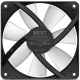 фото Вентилятор для корпуса NZXT F120 RGB Core в Волгограде