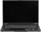 фото Ноутбук  ASUS TUF Gaming A18 FA808UP-S8030 18 ", Ryzen 7, 32 Гб RAM, 1 Тб SSD, GeForce RTX 5070, Серый