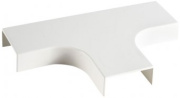 фото Угол Ecoplast 72410R