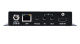 фото Контроллер видеостен Cypress CH-331H-TX в Смоленске