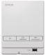 фото Проектор  Epson EB-1450Ui