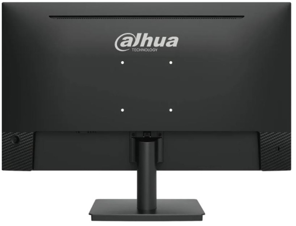 фото Монитор 23,8" Dahua DHI-LM24-A221Y в Воронеже