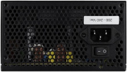 фото Блок питания AeroCool VX PLUS 750