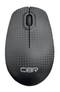 фото Мышь CBR CM 499