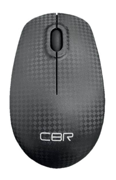 фото Мышь wireless CBR CM 499 в Омске