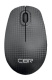 фото Мышь Wireless CBR CM 499 в Ростове-на-Дону