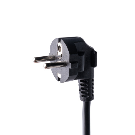 фото Сетевой фильтр Filum FL-SP5-3.0M-BL в Казани