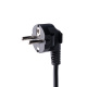 фото Сетевой фильтр Filum FL-SP5-3.0M-BL в Казани