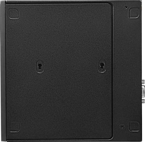 фото Неттоп  MSI Pro DP10 12M-231XRU в Волгограде