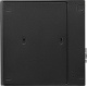 фото Неттоп  MSI Pro DP10 12M-231XRU в Ростове-на-Дону