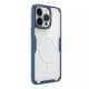 фото Чехол  Nillkin Nature TPU Pro Magnetic Case в Уфе