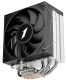 фото Кулер  1STPLAYER CRYO CY12 Black в Перми