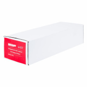 фото Ключ Rexant 46-0227