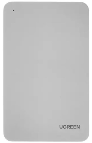 Изображение товара Внешний корпус UGREEN CM300 - стильное защитное решение