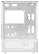 фото Корпус Formula V CRYSTAL Z1