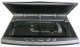 фото Сканер  Plustek OpticSlim 550 Plus