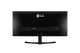фото Монитор 29" LG 29UM68