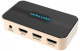 фото Разветвитель HDMI Vention ACBG0 в Уфе