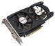 фото Видеокарта Afox GeForce GTX 1050 TI (AF1050TI-4096D5H7-V9) в Омске