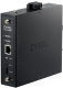 фото Точка доступа  ZYXEL NebulaFlex IAP500BE в Воронеже