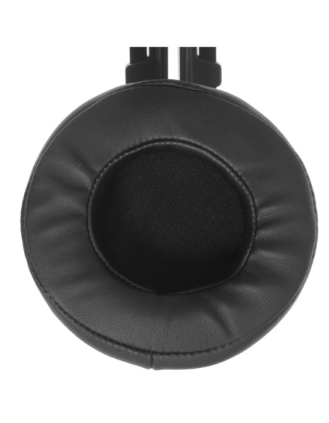 фото Наушники  A4Tech Bloody G525