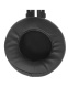 фото Наушники  A4Tech Bloody G525