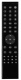 фото Панель LCD  EliteBoard PK555FFLN