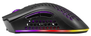 фото Мышь Defender WARLOCK GM-709L