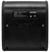 фото Принтер Urovo K329-WB