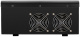 фото Комплект  Exegate FineSine SX-5000.LCD.AVR.2SH.T в Перми