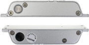 фото Замок Tantos TRD-2086