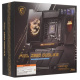фото Материнская плата ATX MSI MEG Z890 GODLIKE в Уфе