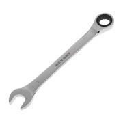 Изображение товара Ключ Rexant 12-5813-1