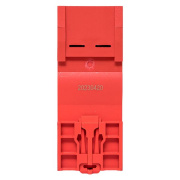 фото УЗИП EKF spd-t1-1p