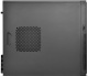 фото Корпус mATX Deepcool FRAME