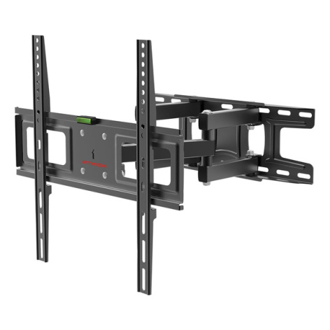 фото Кронштейн настенный Arm Media LCD-417 в Казани