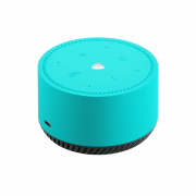 фото Умная колонка Яндекс Станция Лайт