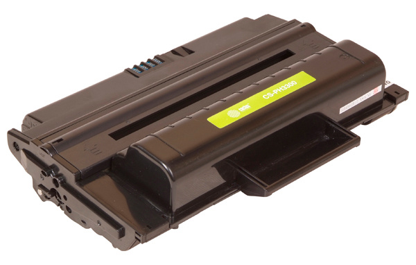 фото Картридж  Cactus CS-PH3300 в Красноярске