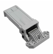 фото Запчасть HP CQ819-60011