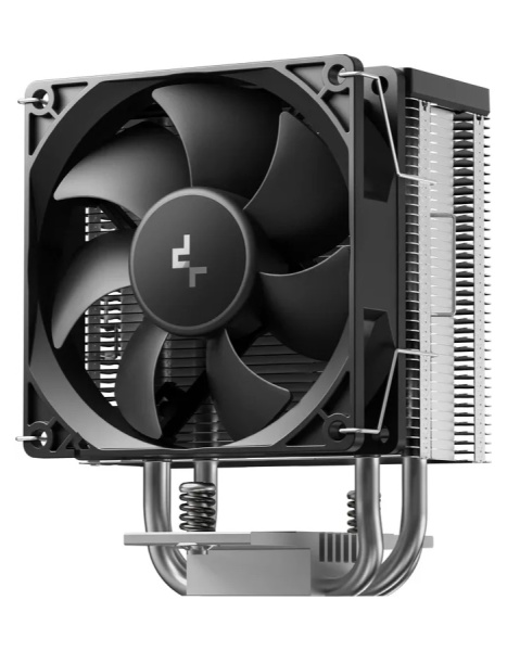 фото Кулер Deepcool AG300 G2 в Казани