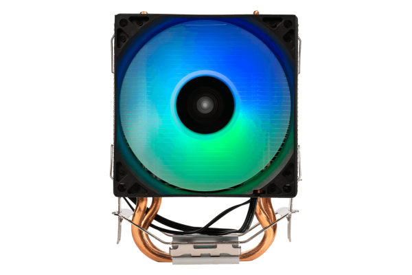 фото Кулер  Eurocase 2P90 в Казани