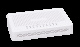 фото Шлюз  ELTEX TAU-4M.IP