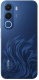фото Смартфон  Realme C100x RMX5366 4/128GB в Волгограде