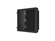 фото Модуль HIKVISION DS-KD-IN