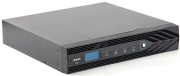 фото Источник бесперебойного питания Бастион SKAT-UPS 1000-RACK-ON-E